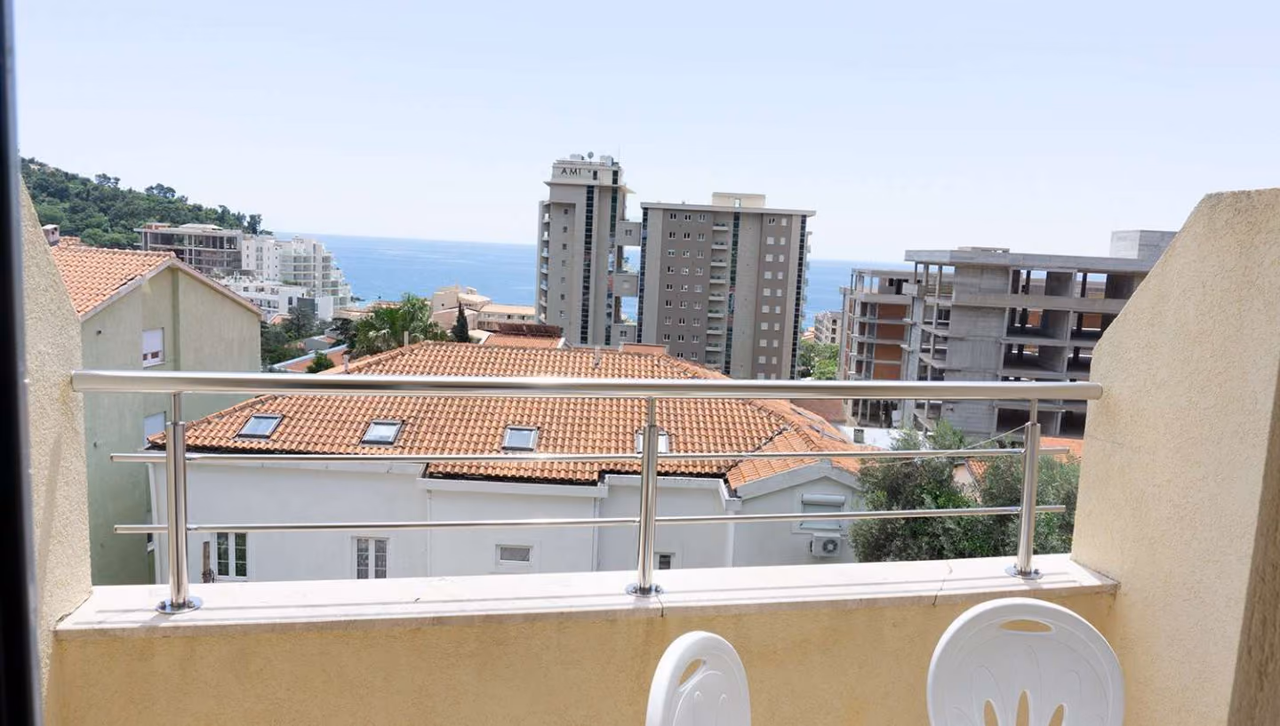 Vila Lena 3