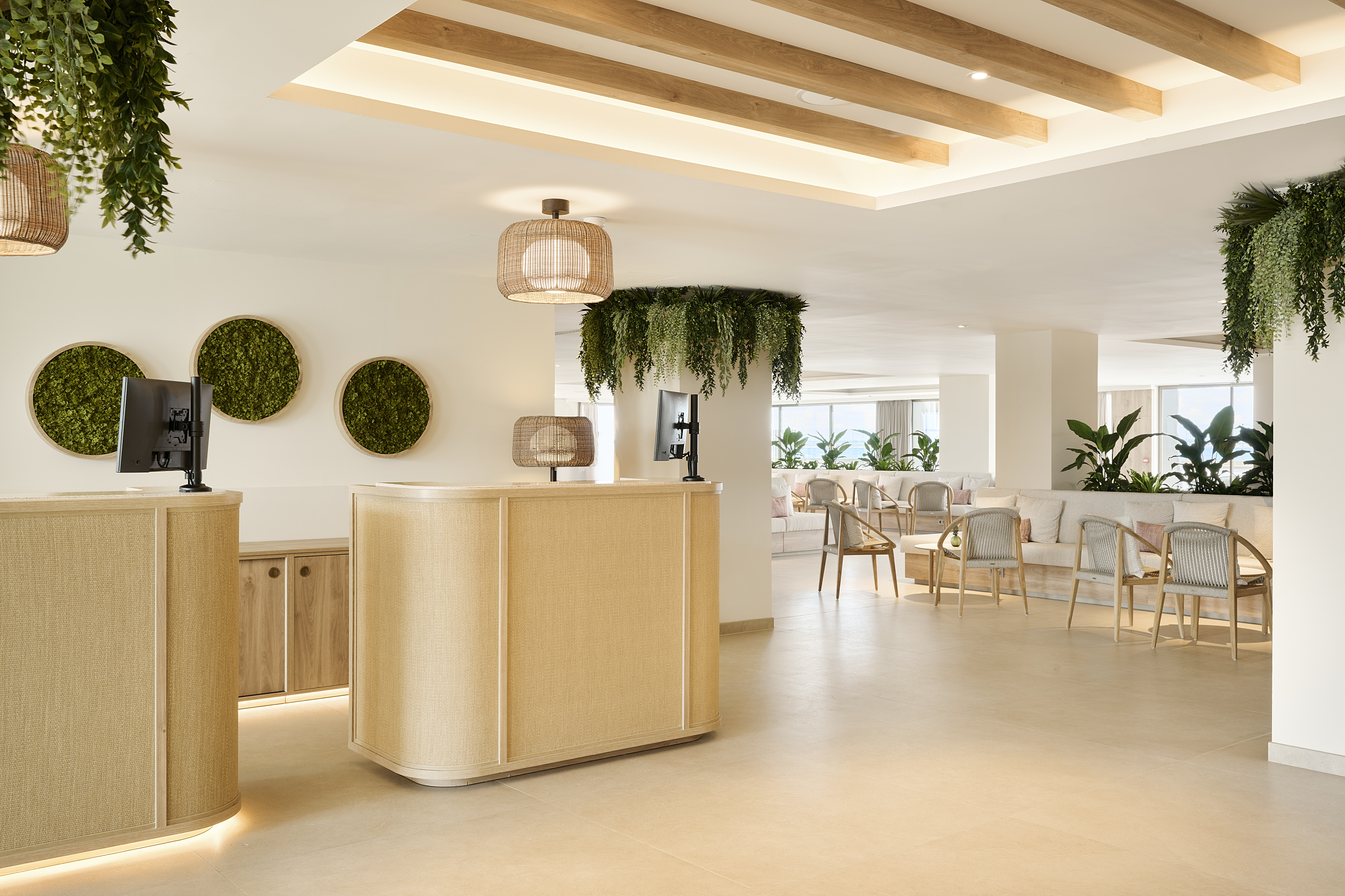 Iberostar Selection Es Trenc 4