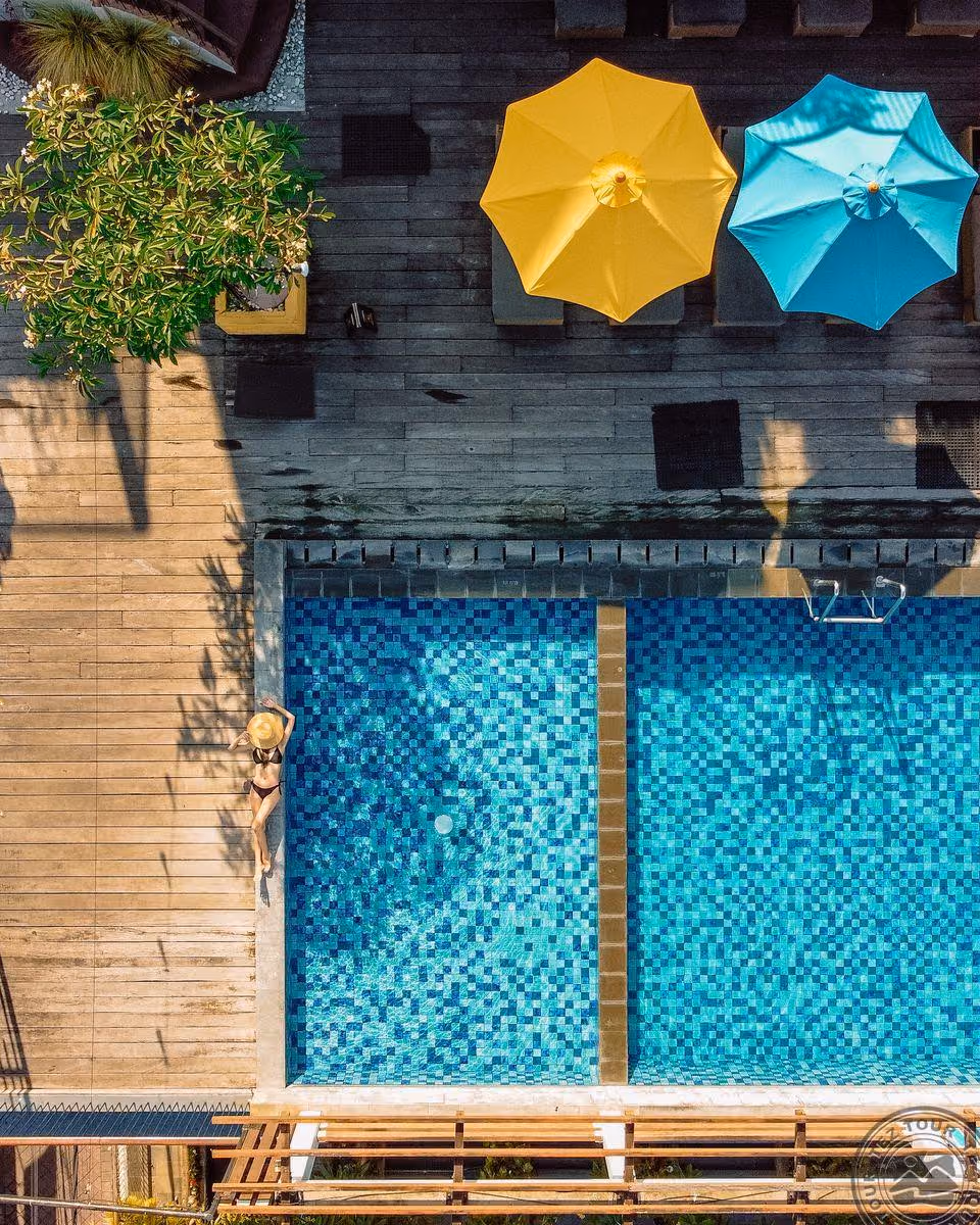 The One Legian 3