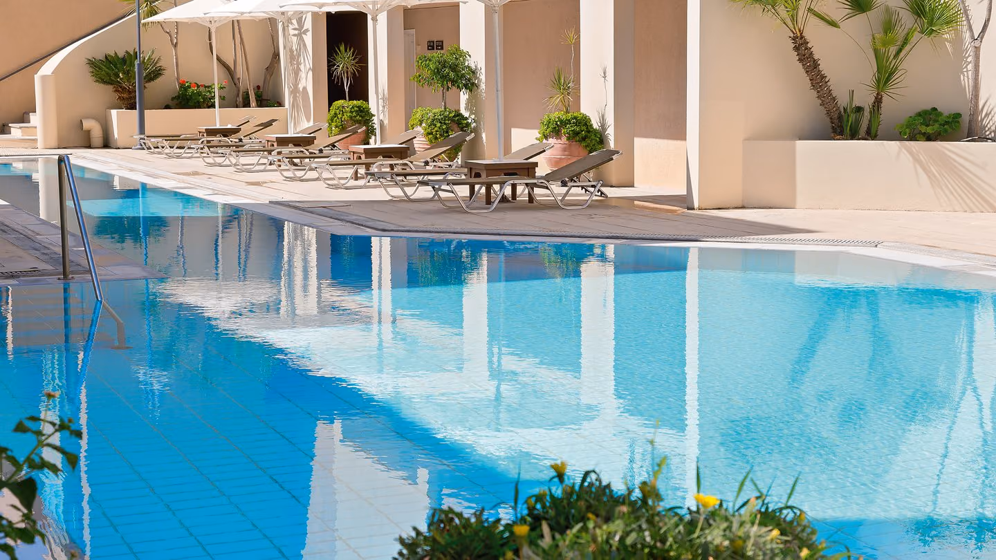 Grecotel Casa Adele 6