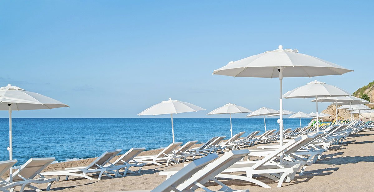 Kaktus Playa 4