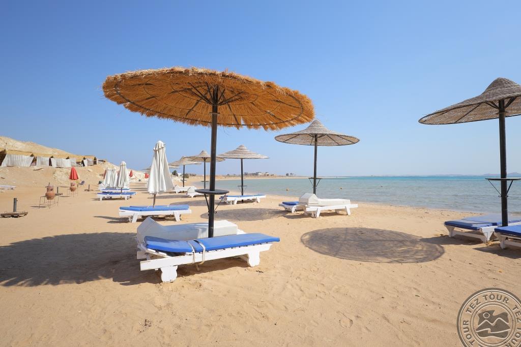 Sharm Bride Resort Aqua & Spa 5