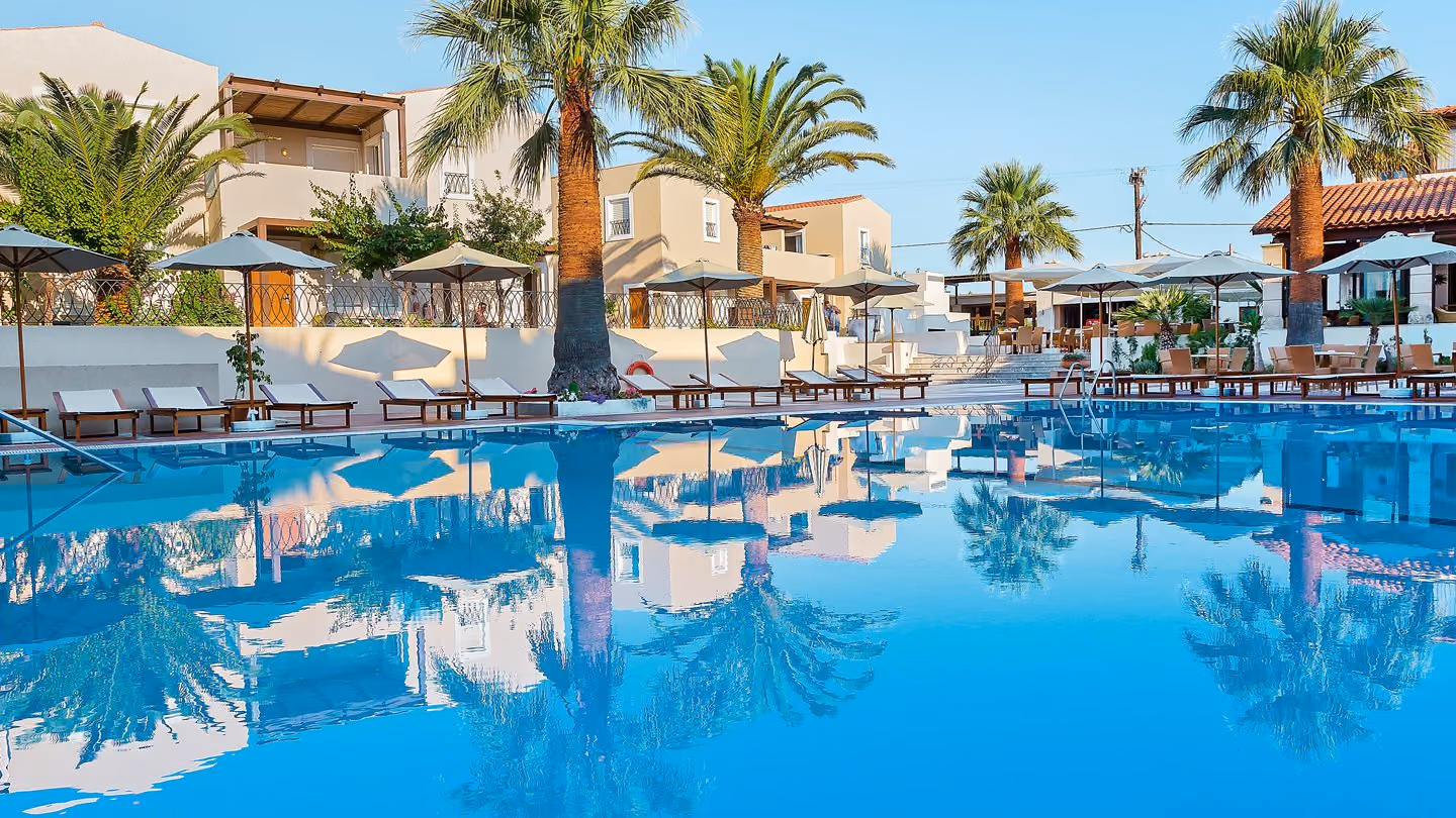Grecotel Casa Adele 5