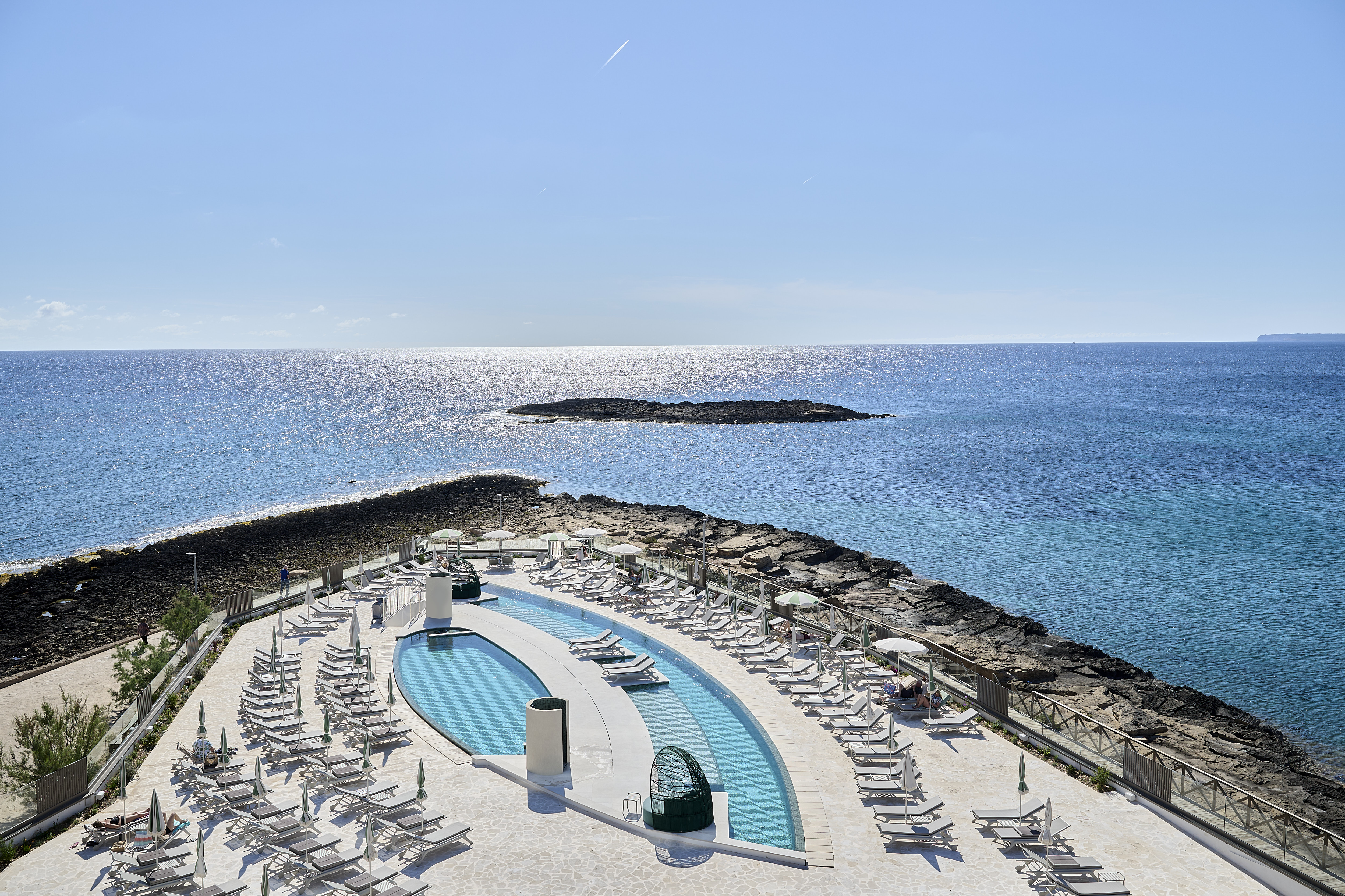 Iberostar Selection Es Trenc 2