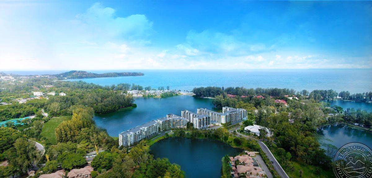 Cassia Phuket 4