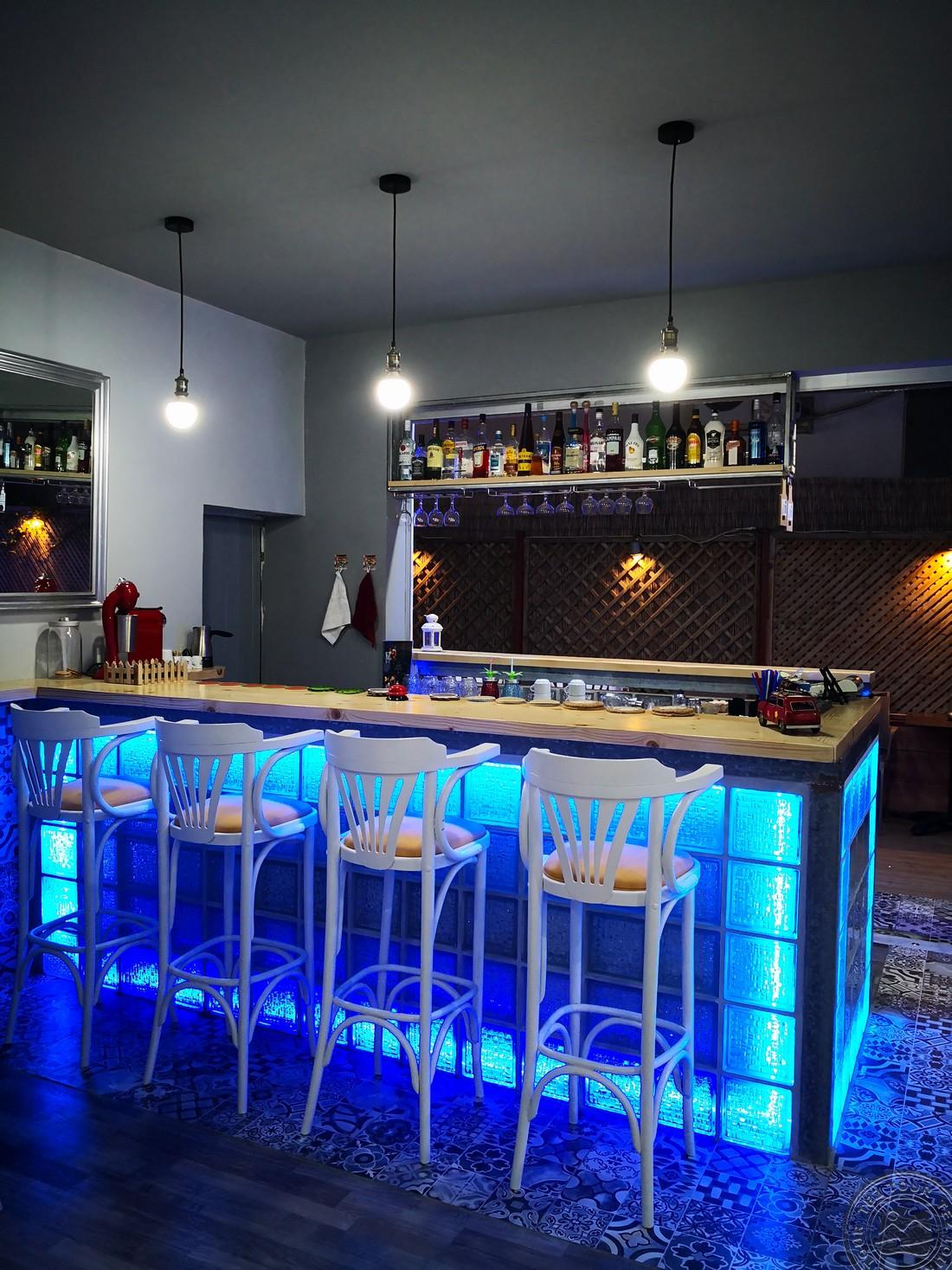 Thalia Deco Hotel 3