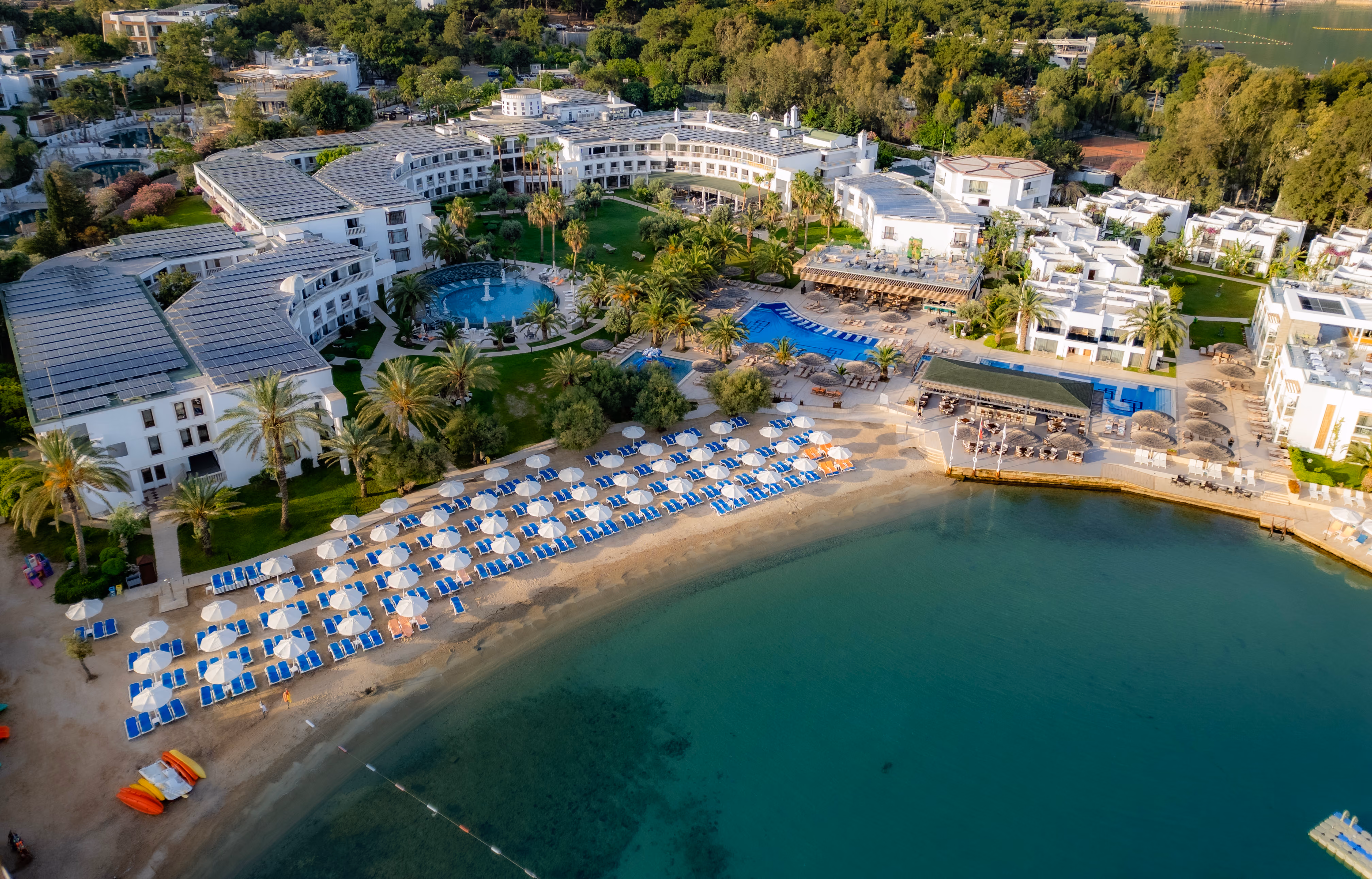 Hotel Samara 3