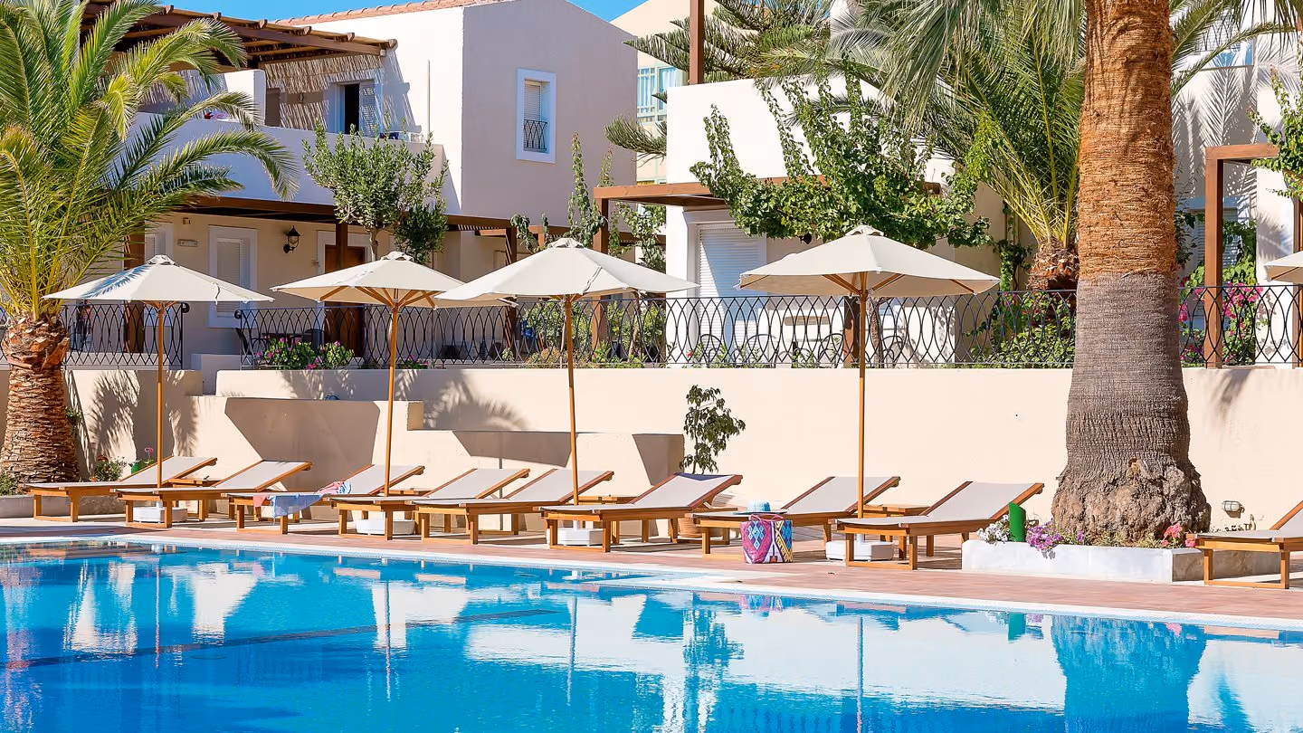 Grecotel Casa Adele 2