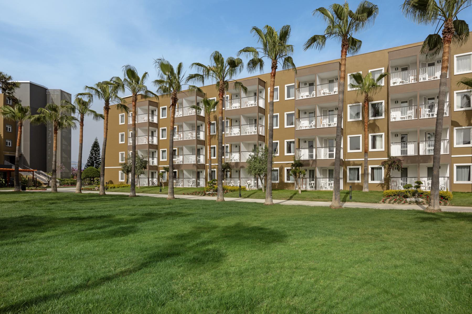Marvida Family Eco 2