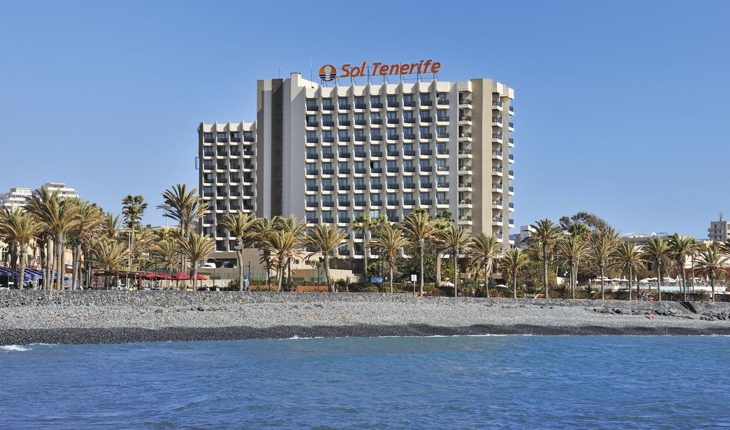 Sol Tenerife 6