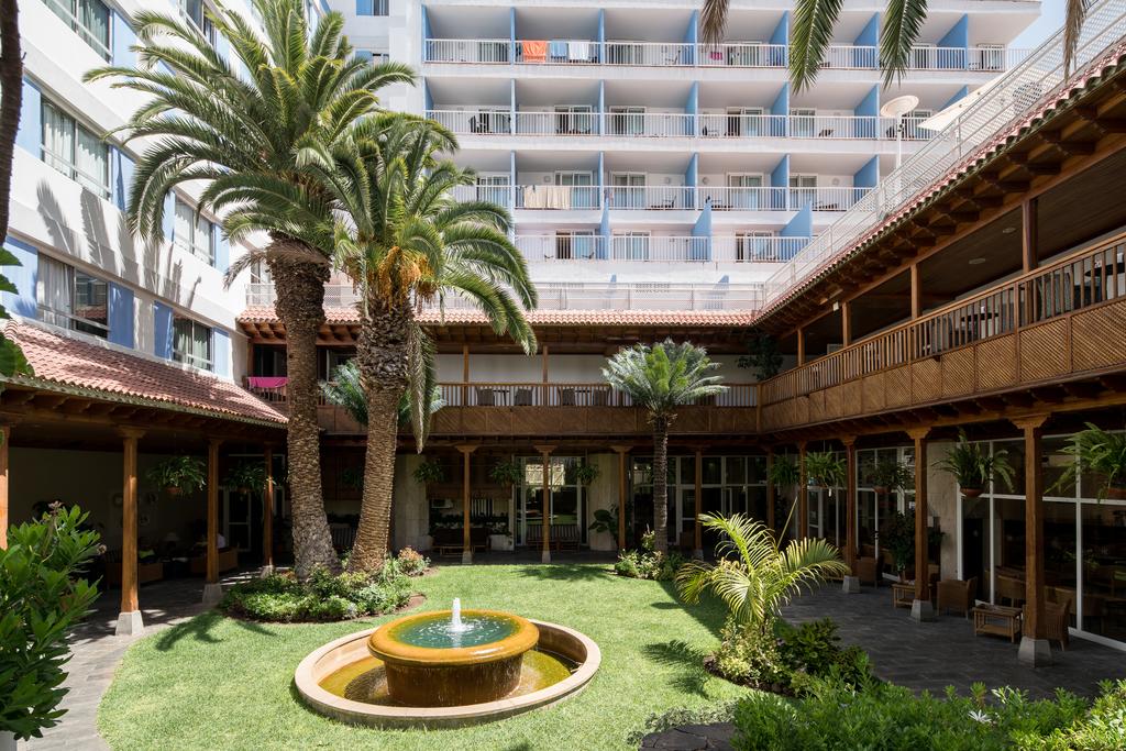 Catalonia Las Vegas (Adults Only +16) 5