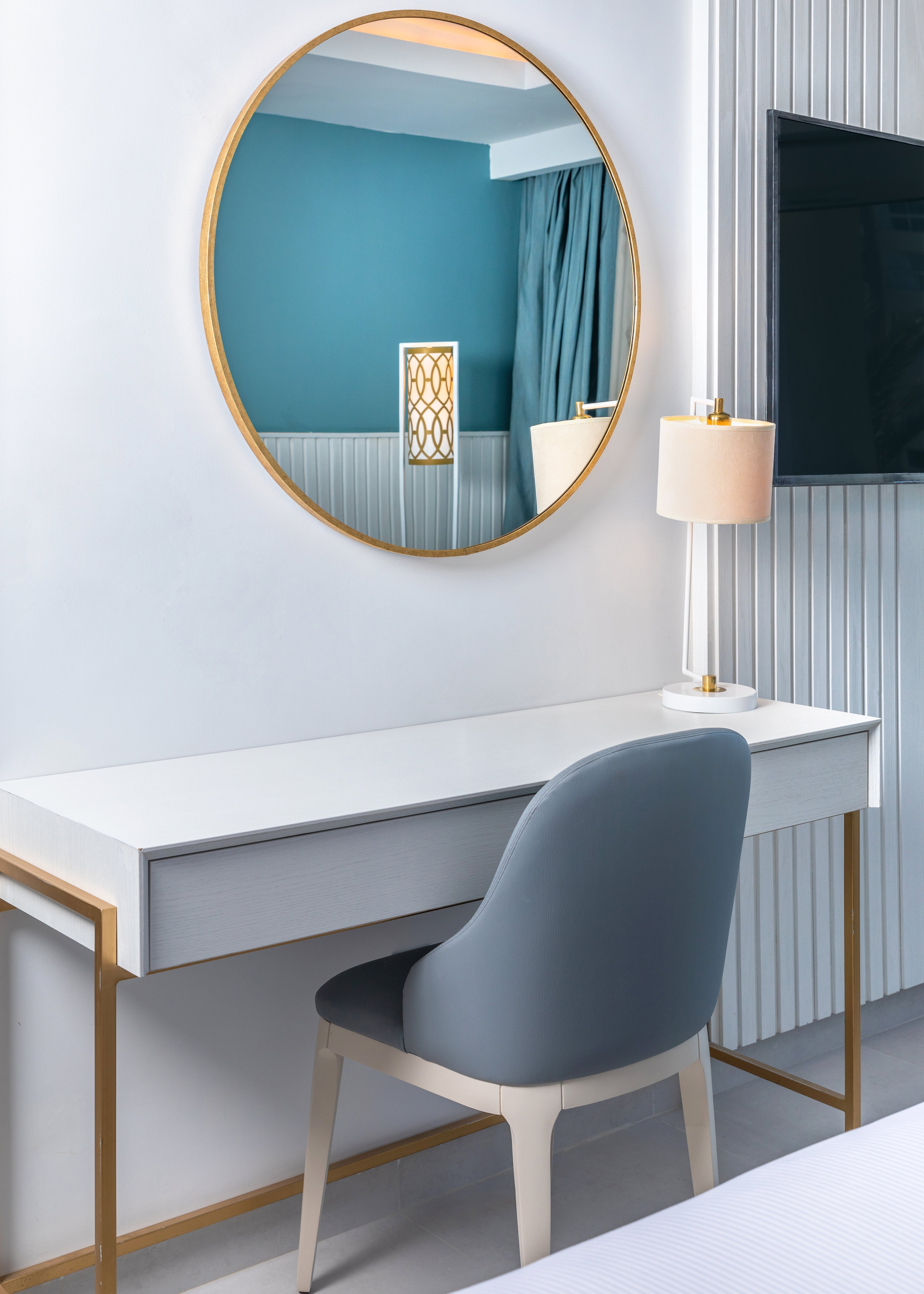 Guest Room 3