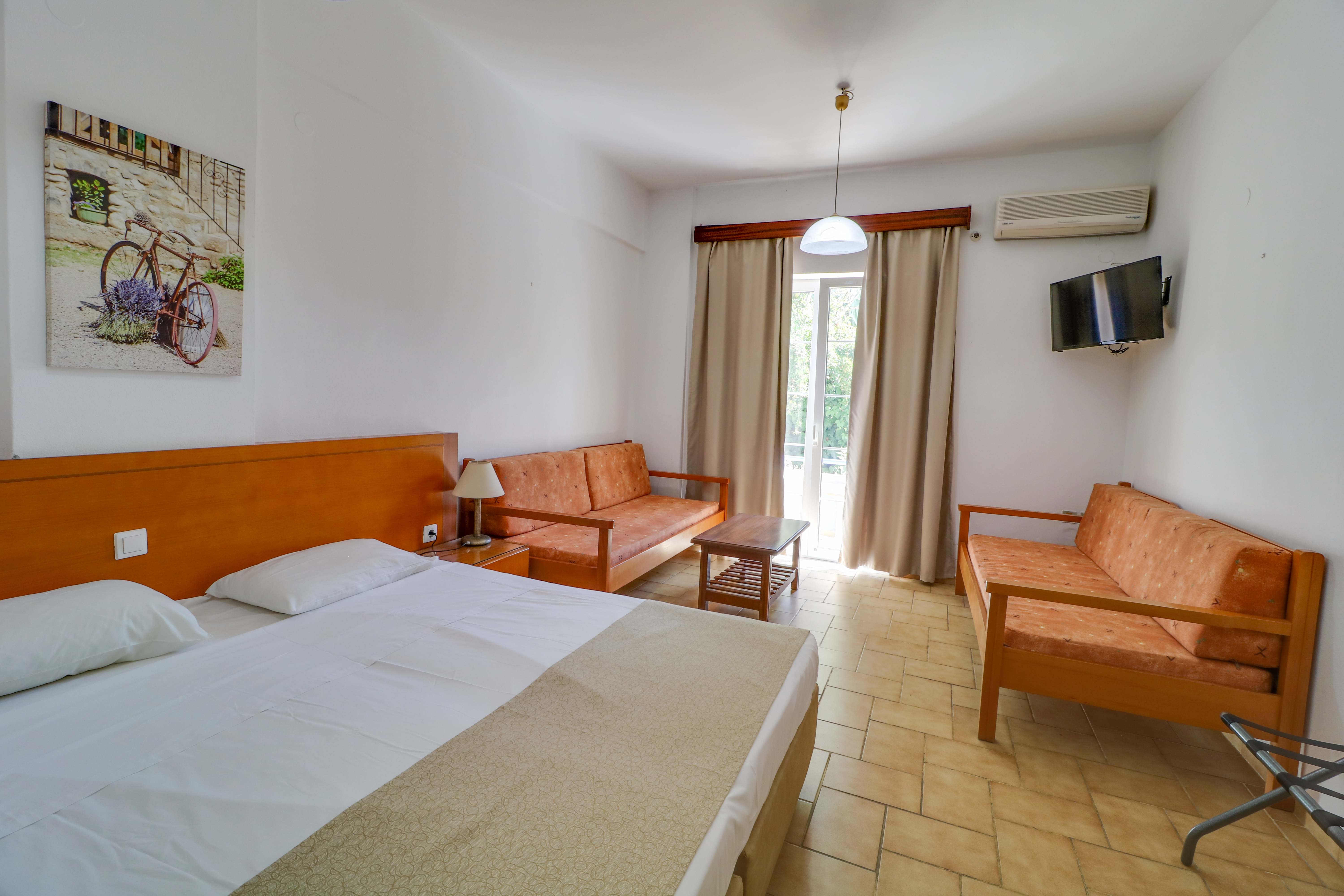 Family Room 2