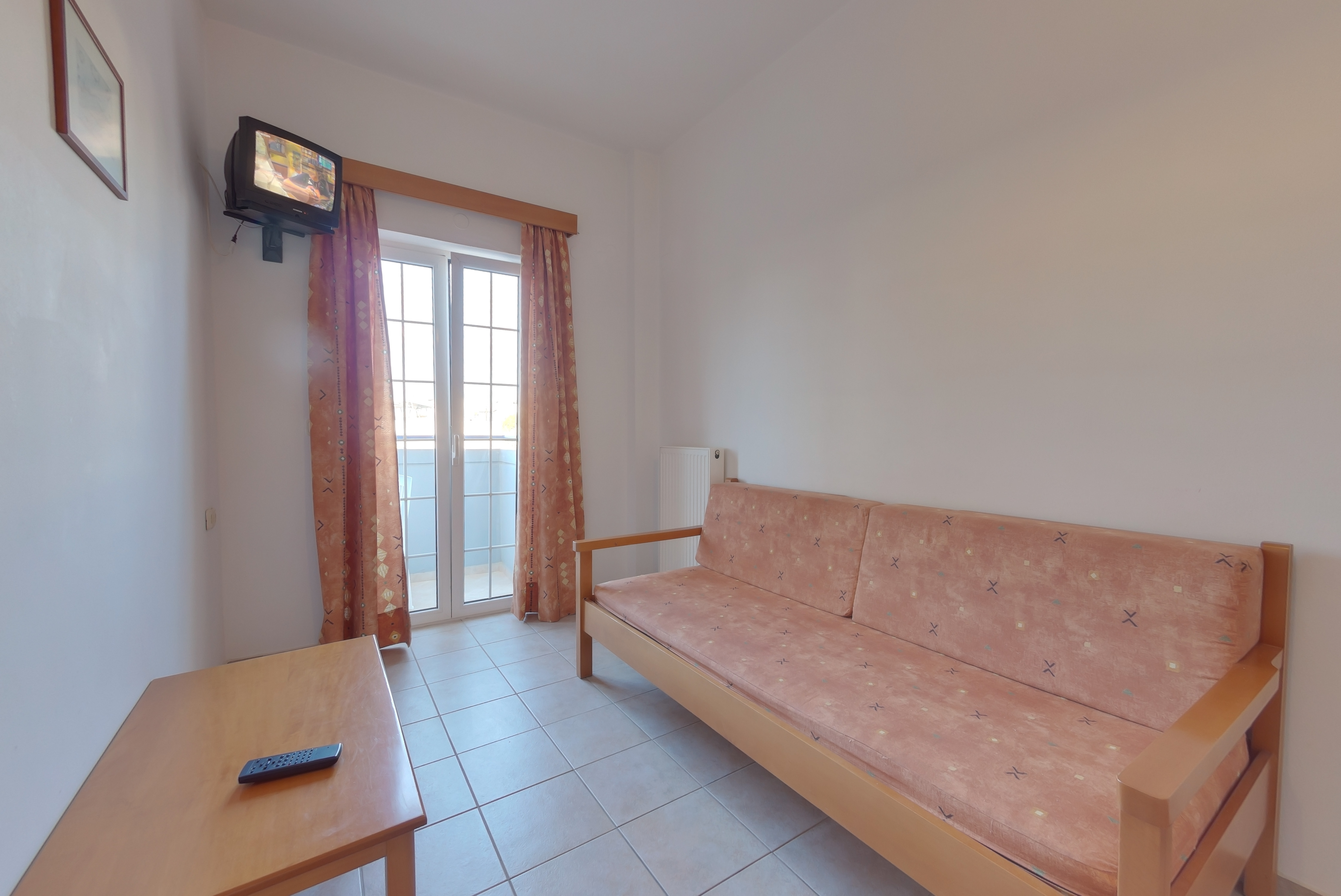 Family Room 3