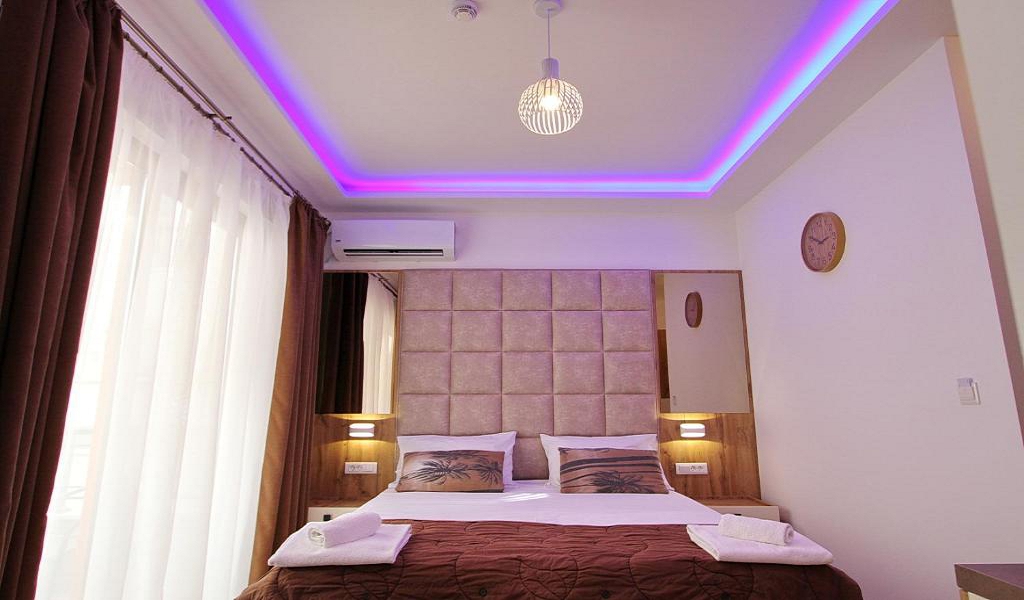 Apartment 03 1