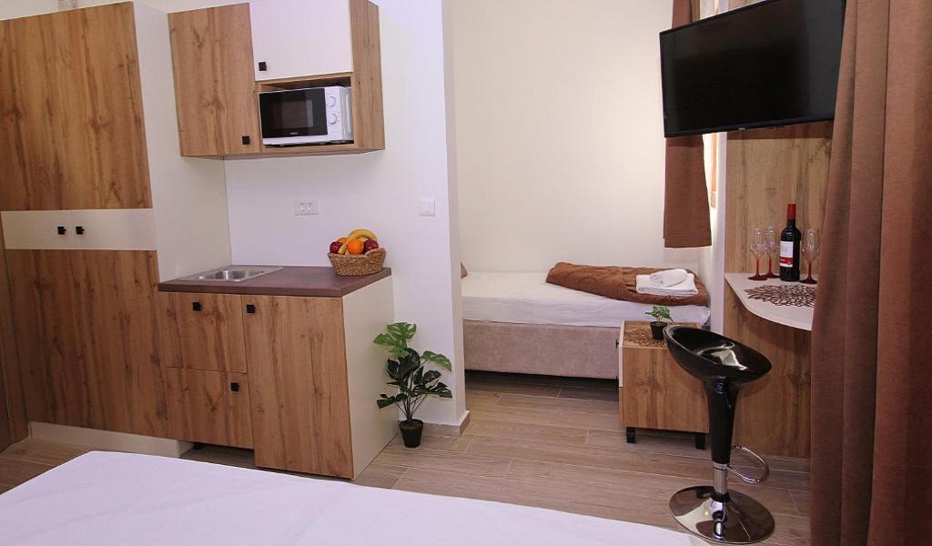Apartment 03 3
