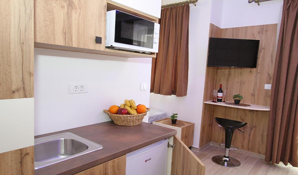Apartment 03 4