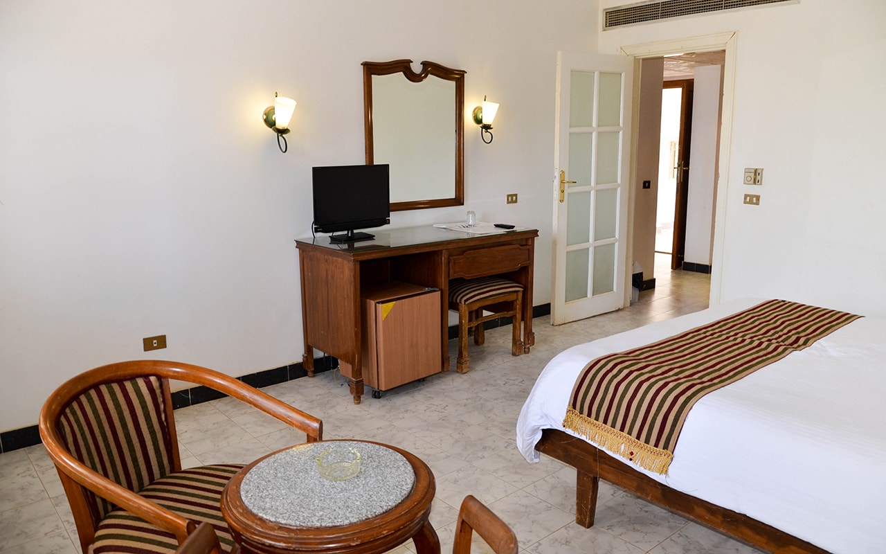 Family Room 3