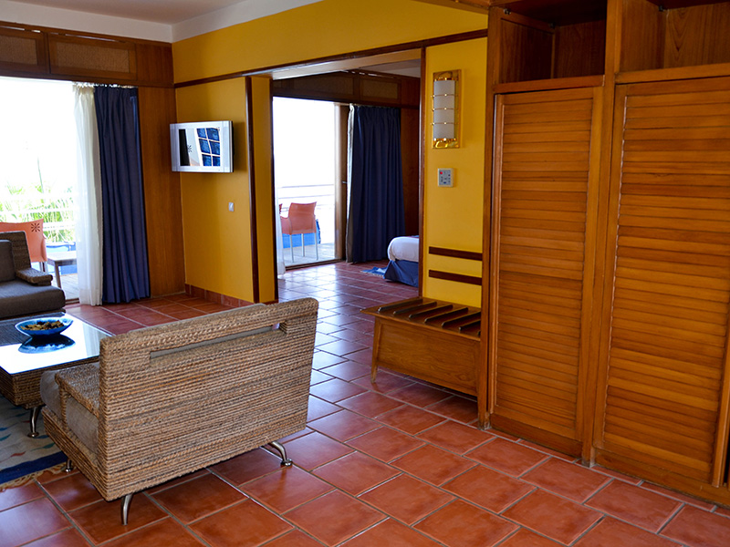 Junior Suite 2