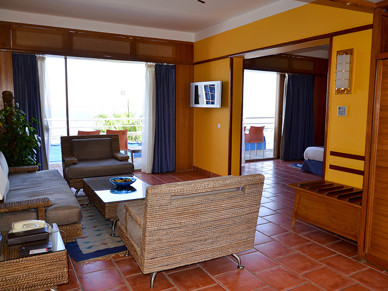 Junior Suite 3