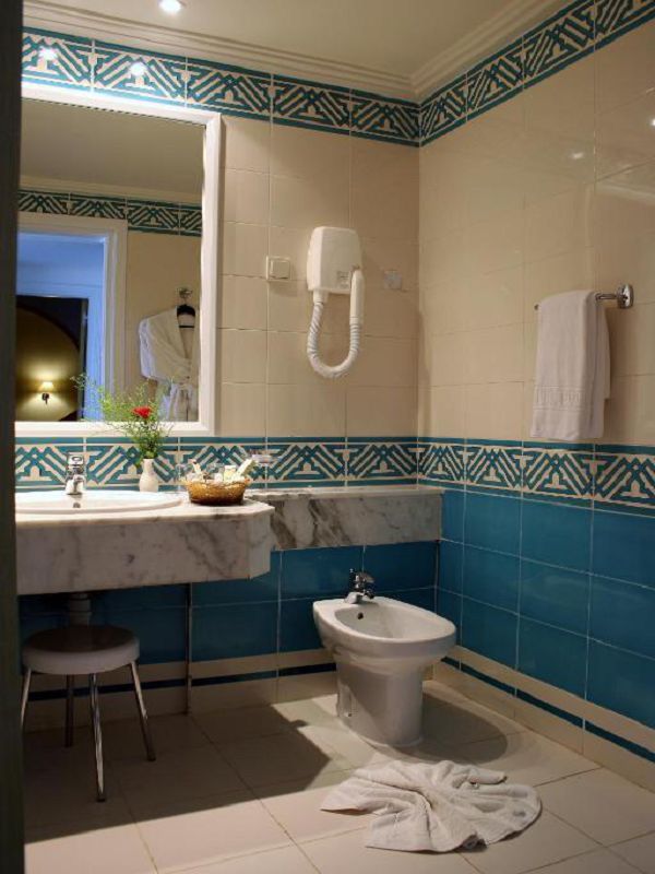 Standard Room 2