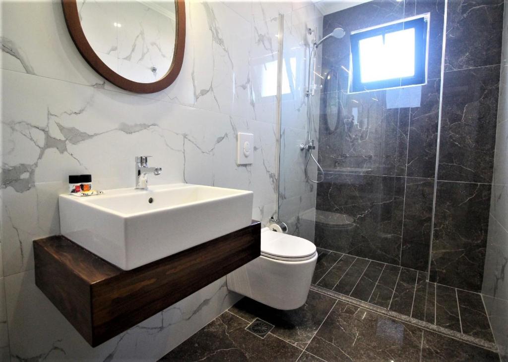 Standard Room 2