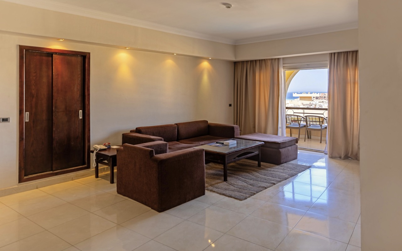 Family 2 Bedroom 2
