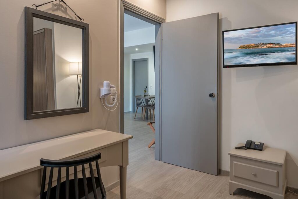 Icarus Studio Suite A/C 3