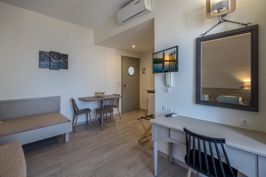 Icarus Studio Suite A/C 4