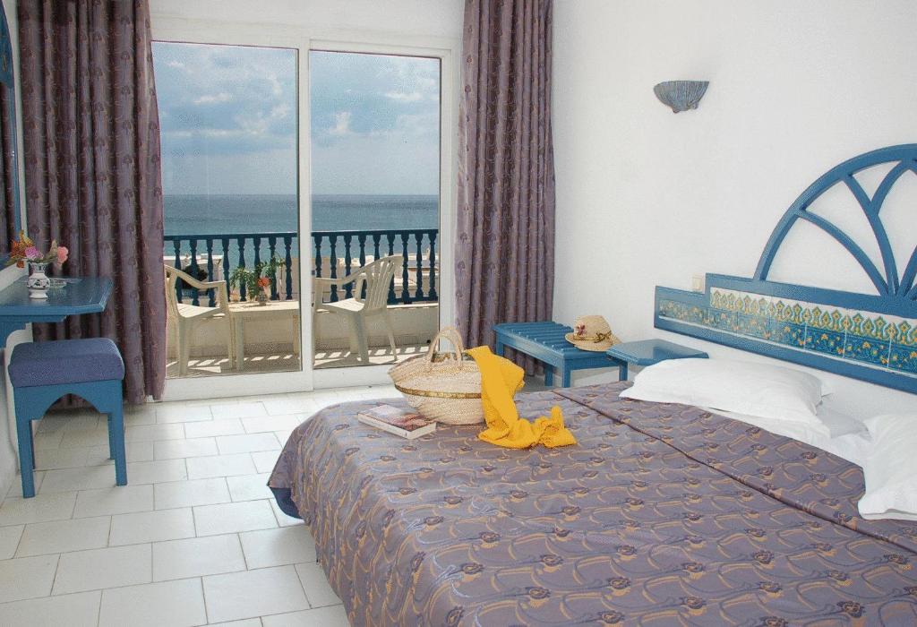 Standard Room 2
