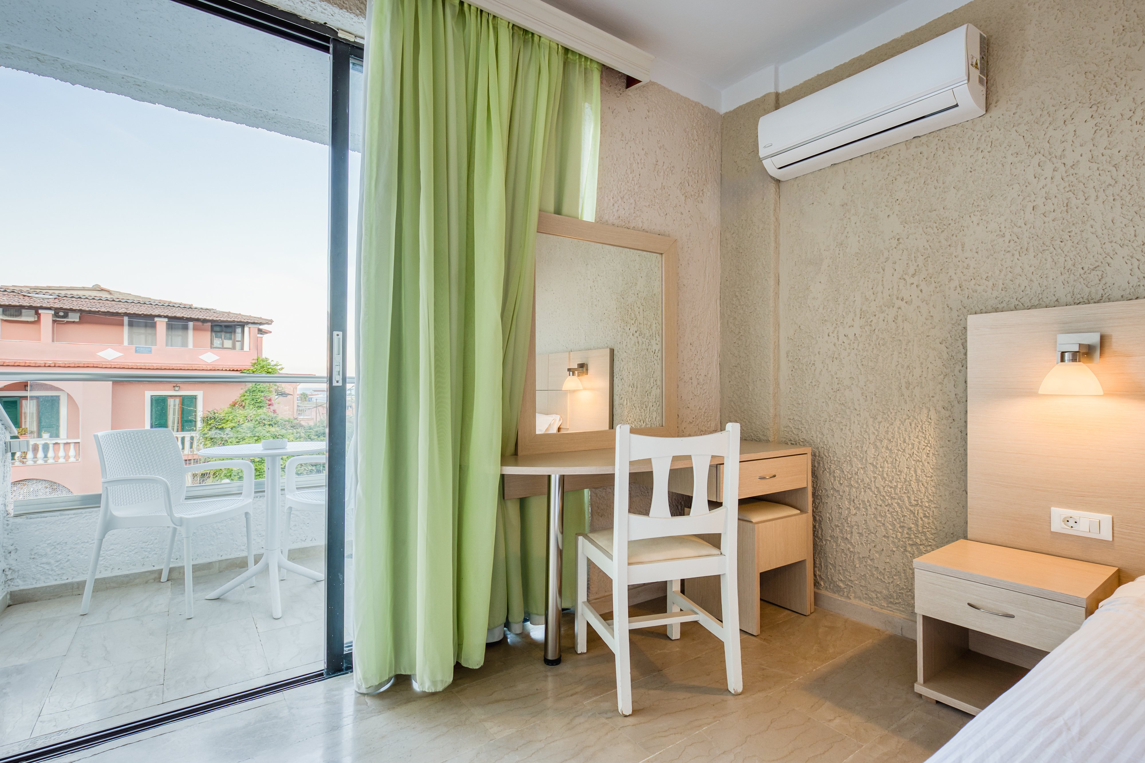 Double Room 3