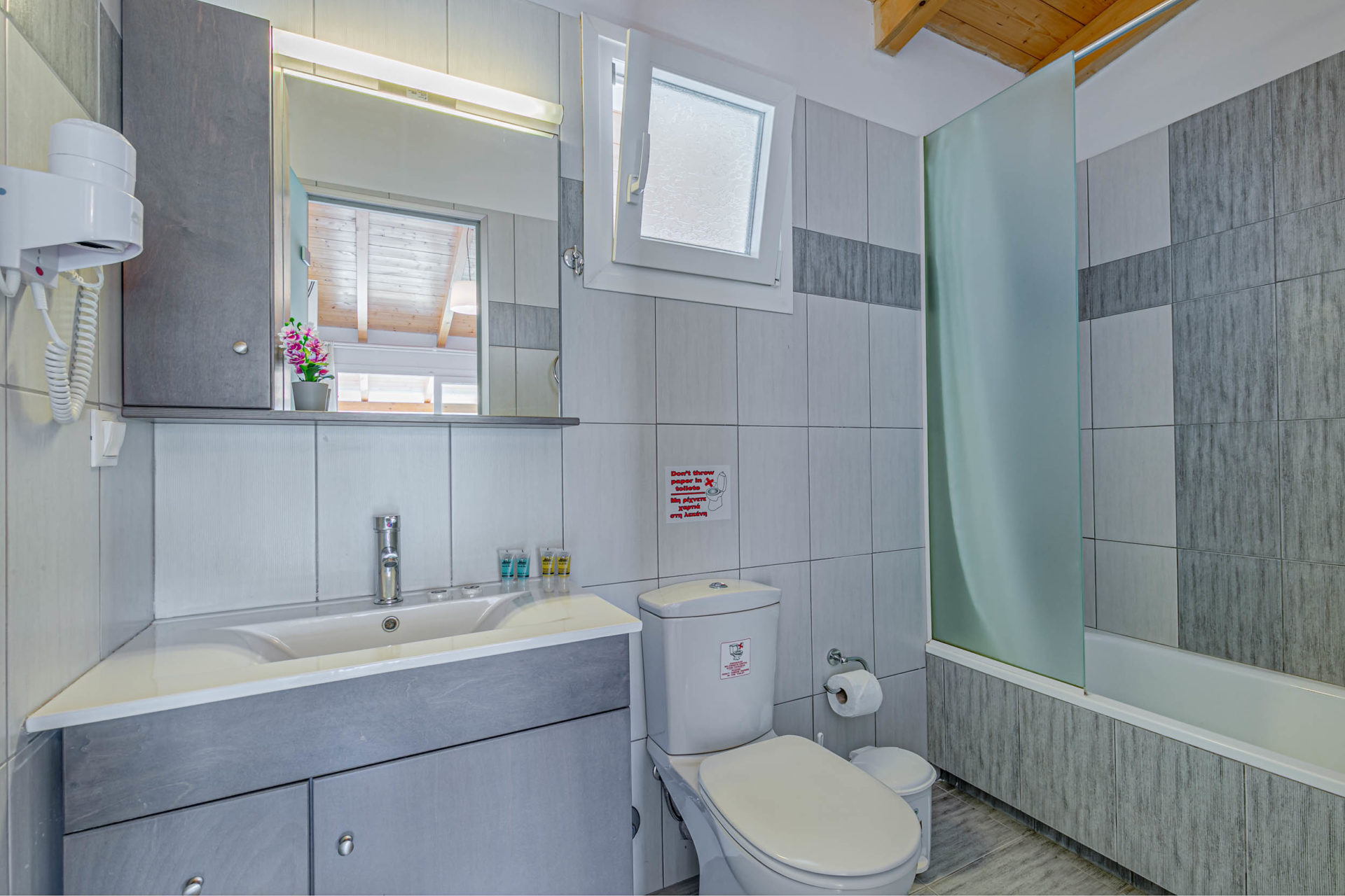 Junior Suite 2