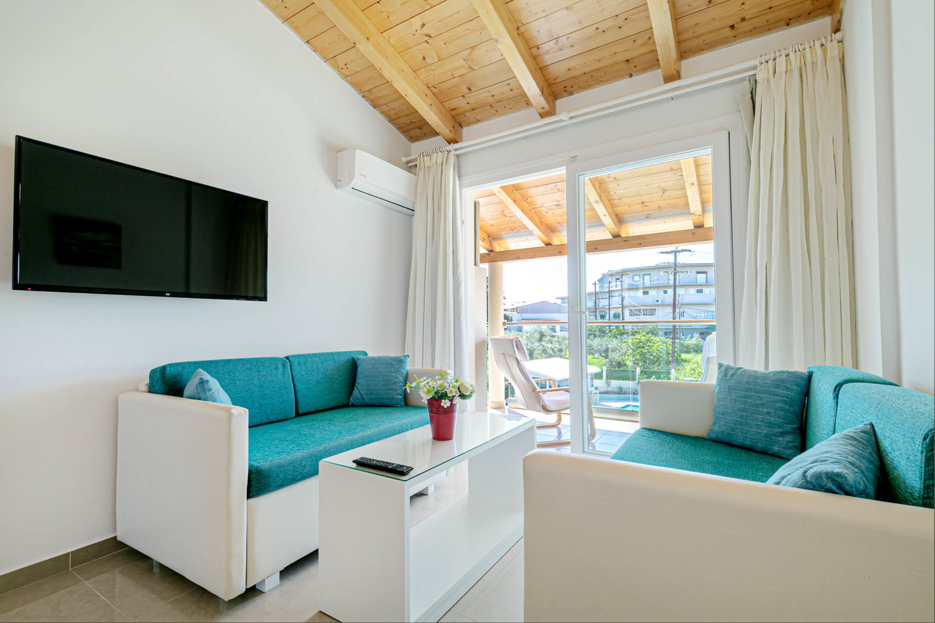 Junior Suite 3