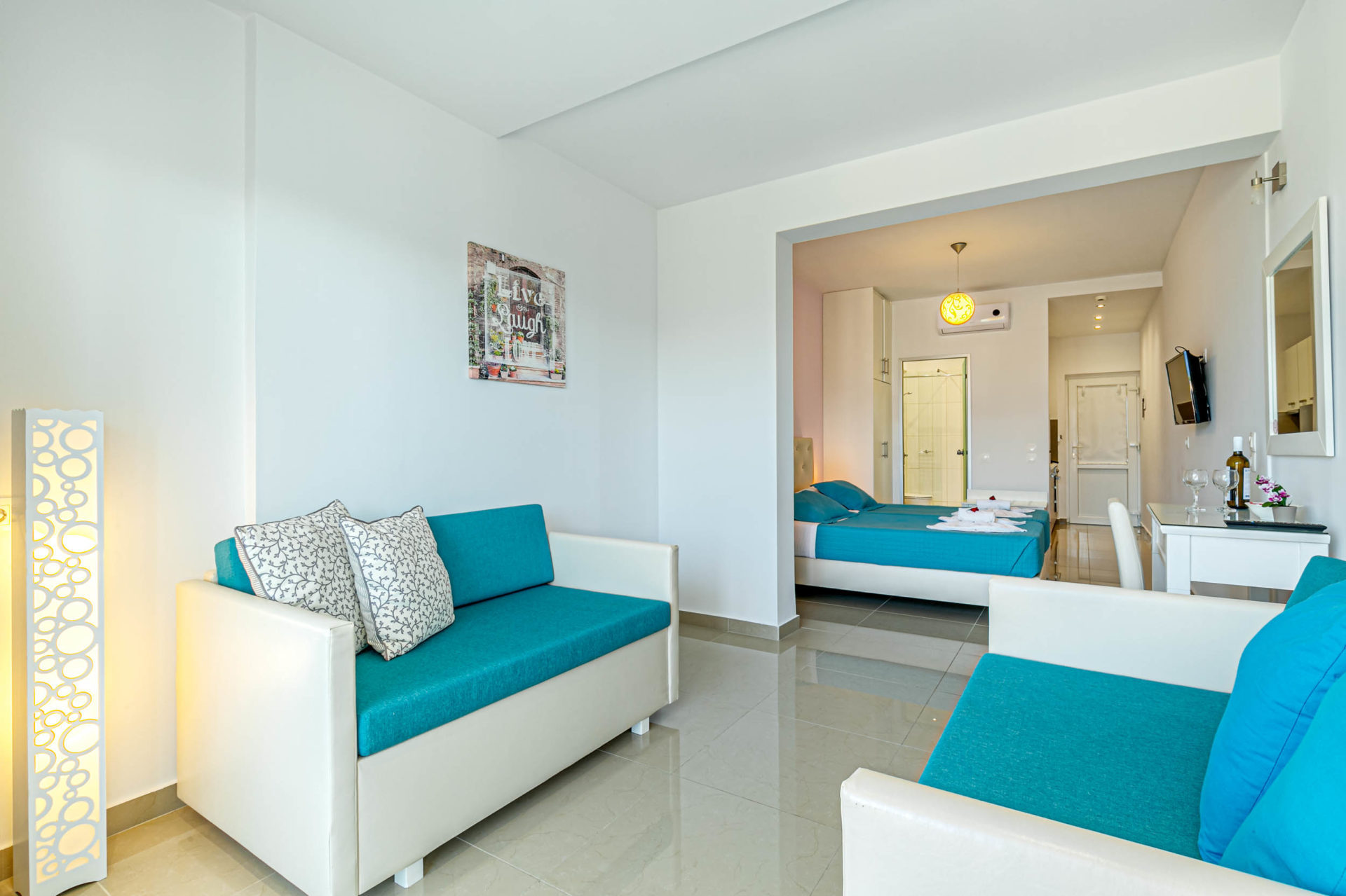 Family Room 1