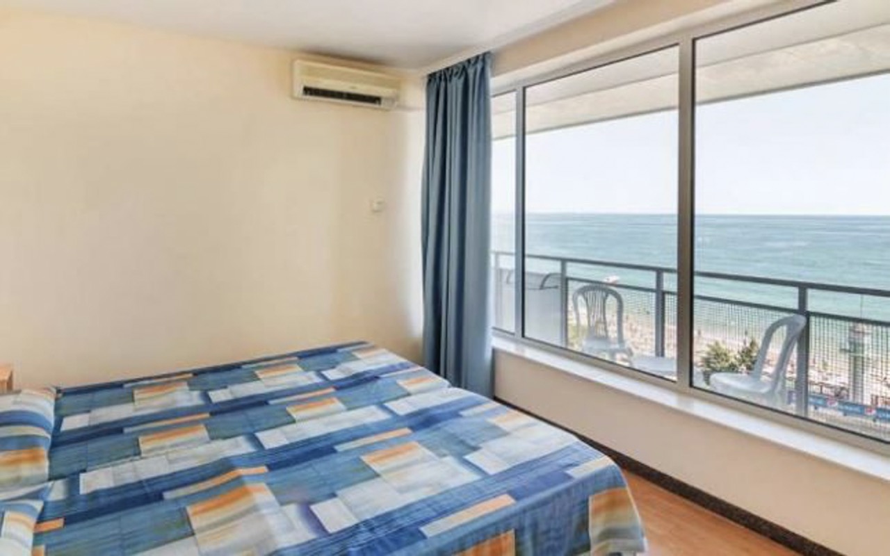 Double Room Promo 3
