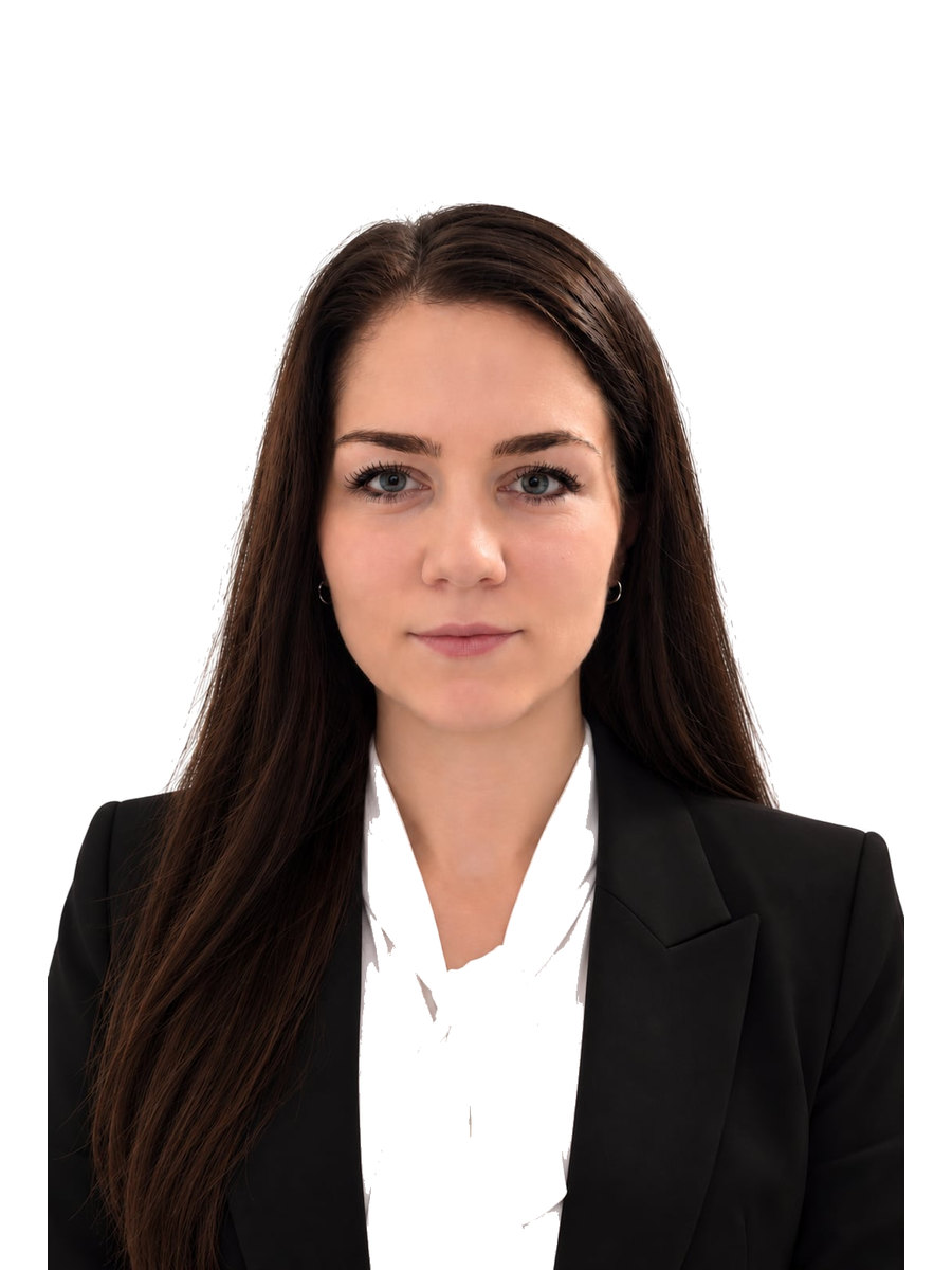 Maria-Christina Künnerpä