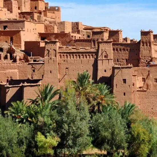 Maroko 8