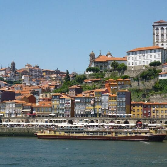 Põhja Portugal ja Douro org 3